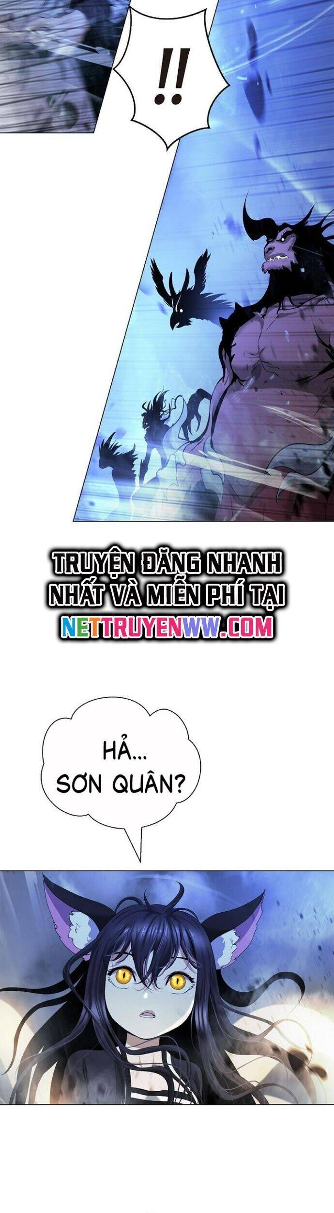 Lãng Tiên Kỳ Đàm Chap 166 - Next Chap 167