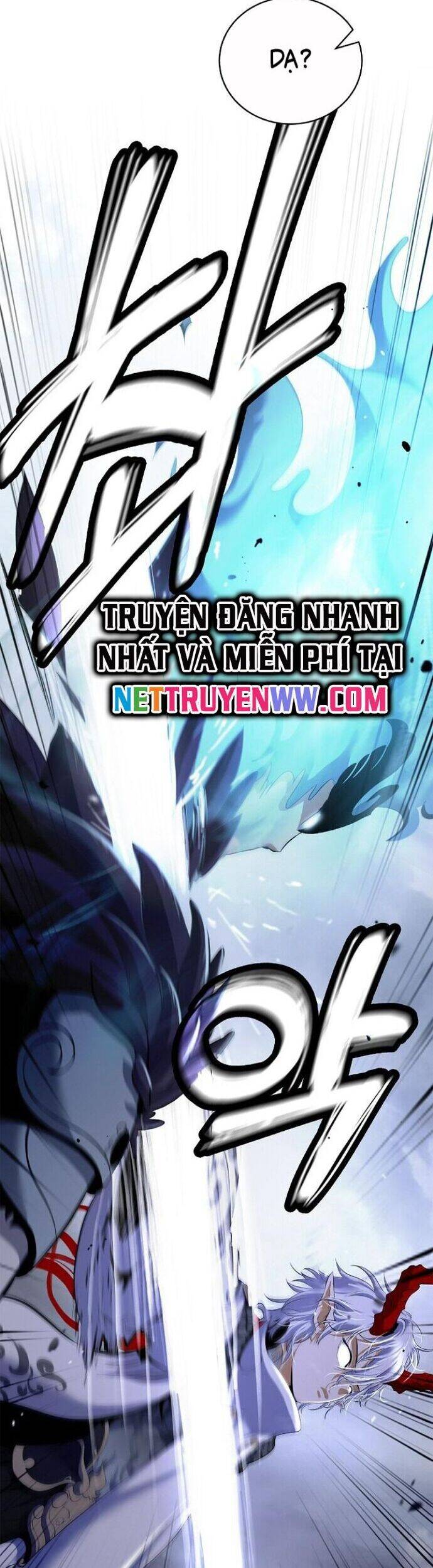Lãng Tiên Kỳ Đàm Chap 166 - Next Chap 167