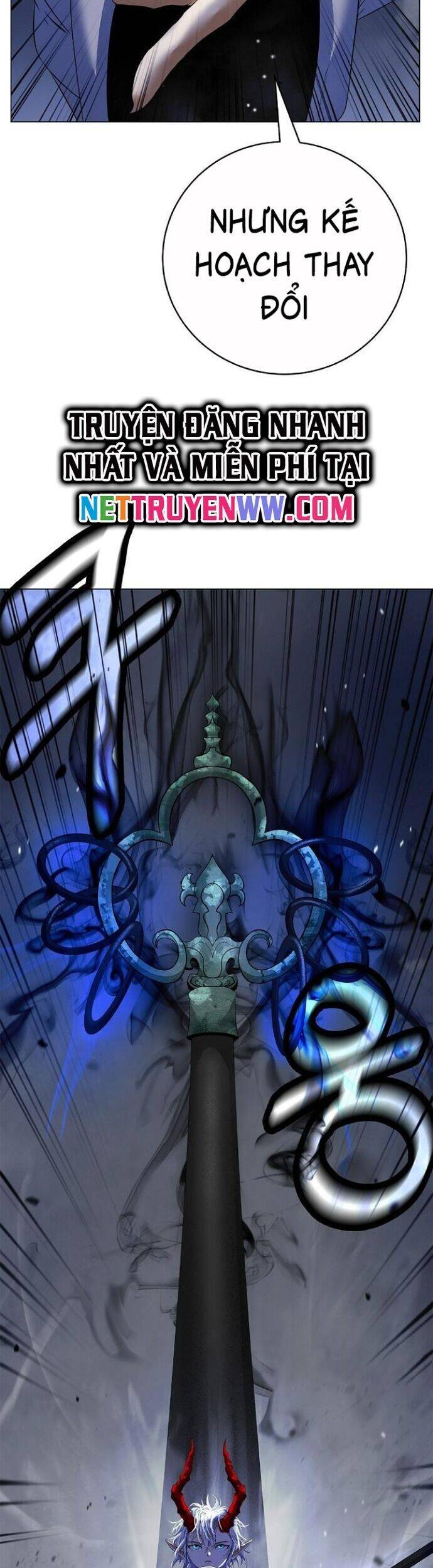 Lãng Tiên Kỳ Đàm Chap 166 - Next Chap 167