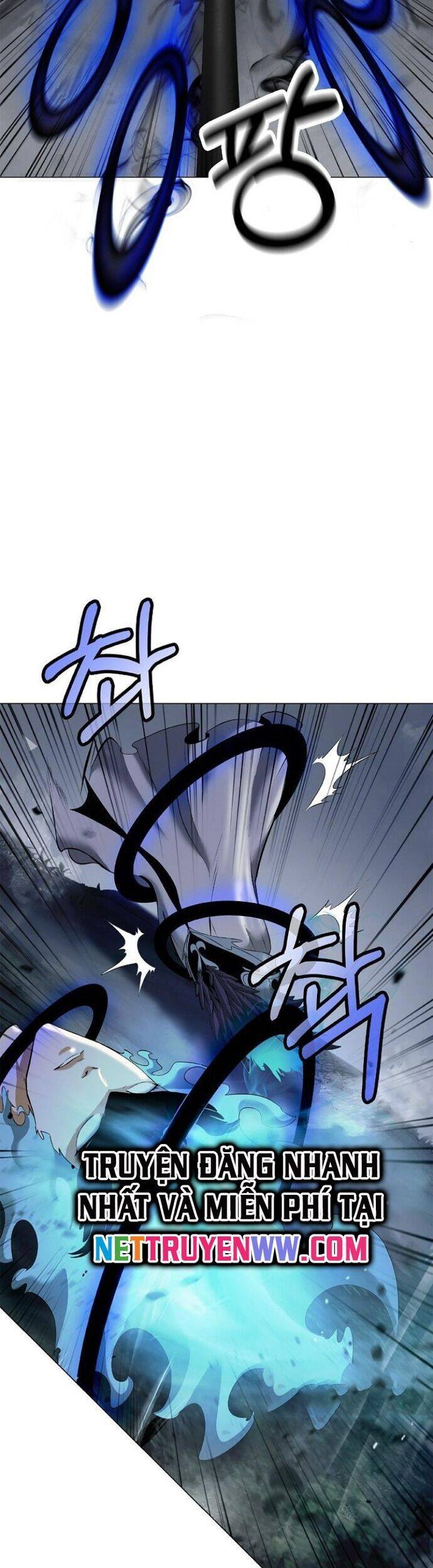 Lãng Tiên Kỳ Đàm Chap 166 - Next Chap 167