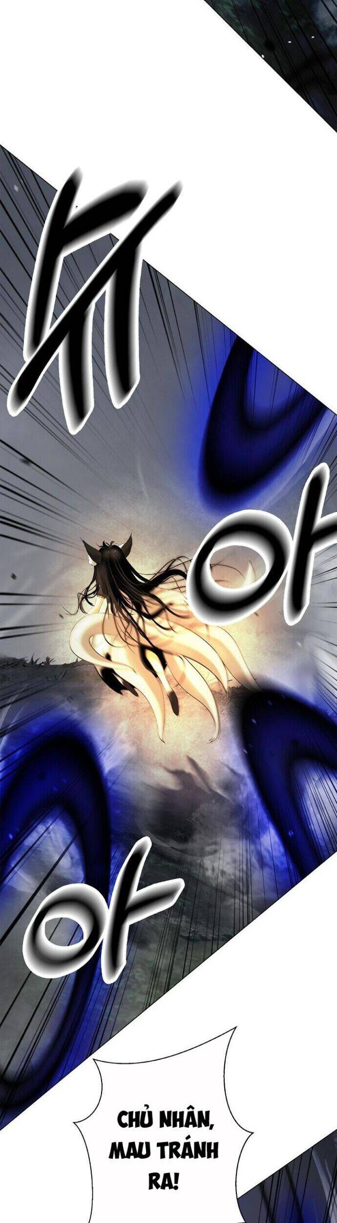 Lãng Tiên Kỳ Đàm Chap 166 - Next Chap 167