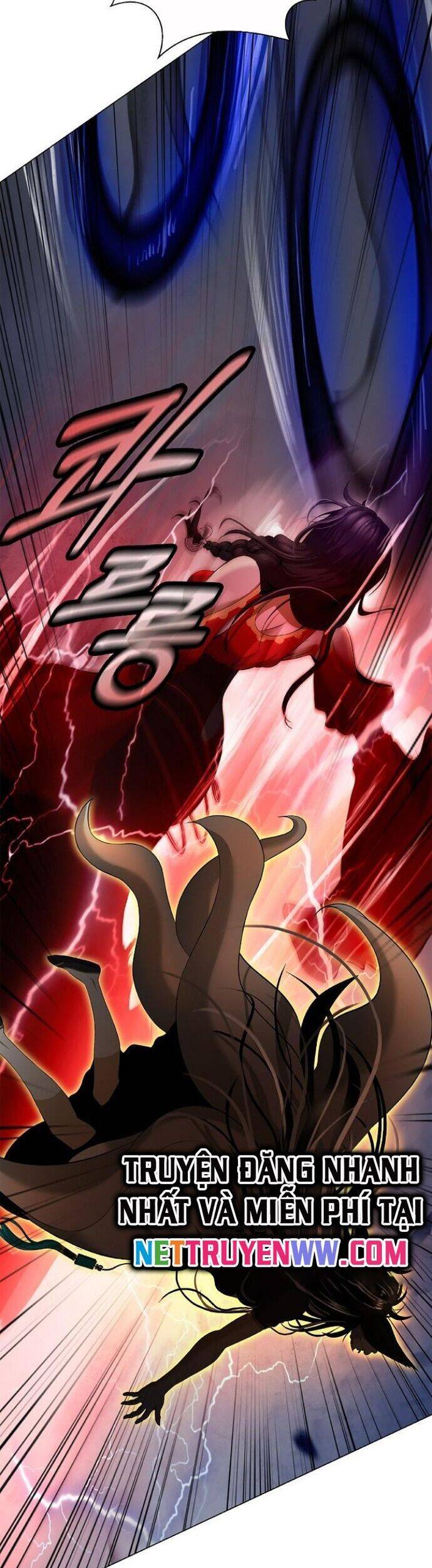 Lãng Tiên Kỳ Đàm Chap 166 - Next Chap 167