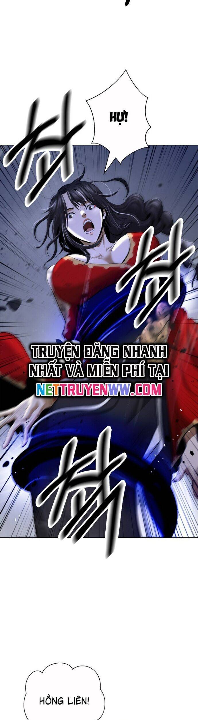 Lãng Tiên Kỳ Đàm Chap 166 - Next Chap 167