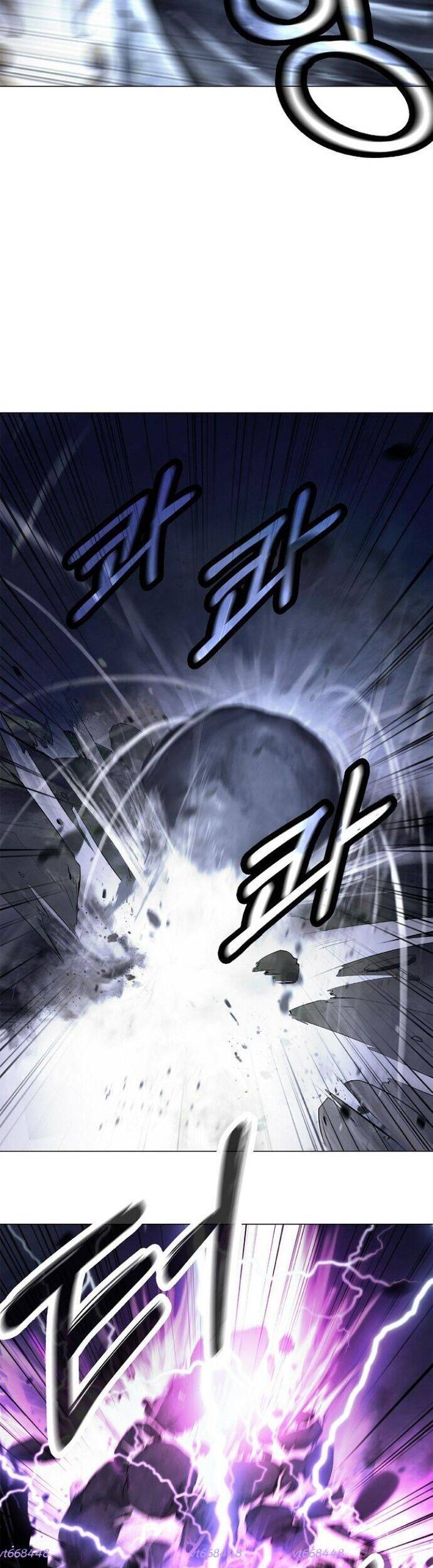 Lãng Tiên Kỳ Đàm Chap 166 - Next Chap 167
