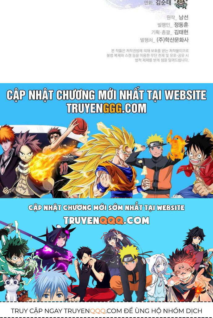 Lãng Tiên Kỳ Đàm Chap 166 - Next Chap 167