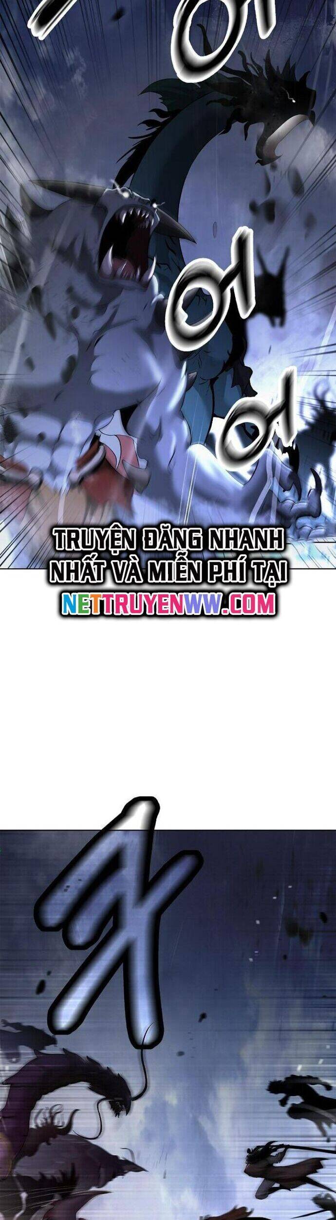 Lãng Tiên Kỳ Đàm Chap 166 - Next Chap 167
