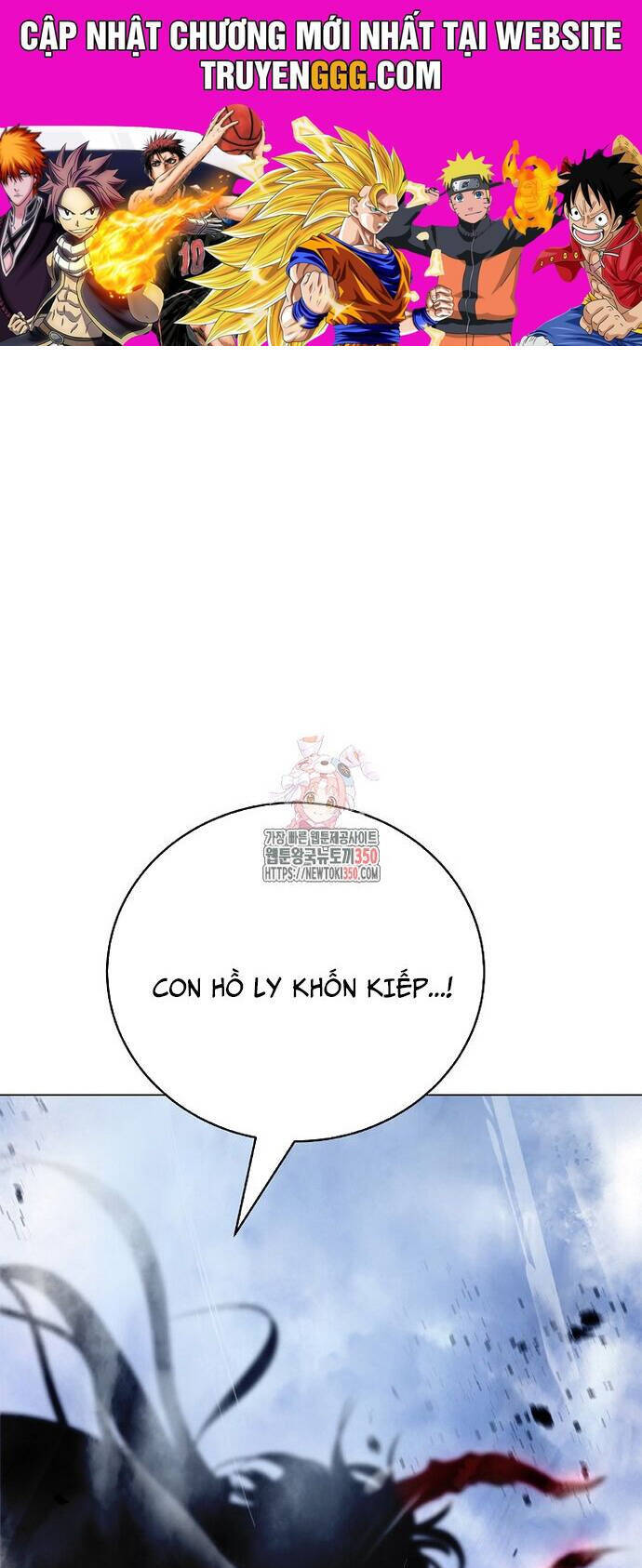Lãng Tiên Kỳ Đàm Chap 167 - Next Chap 168