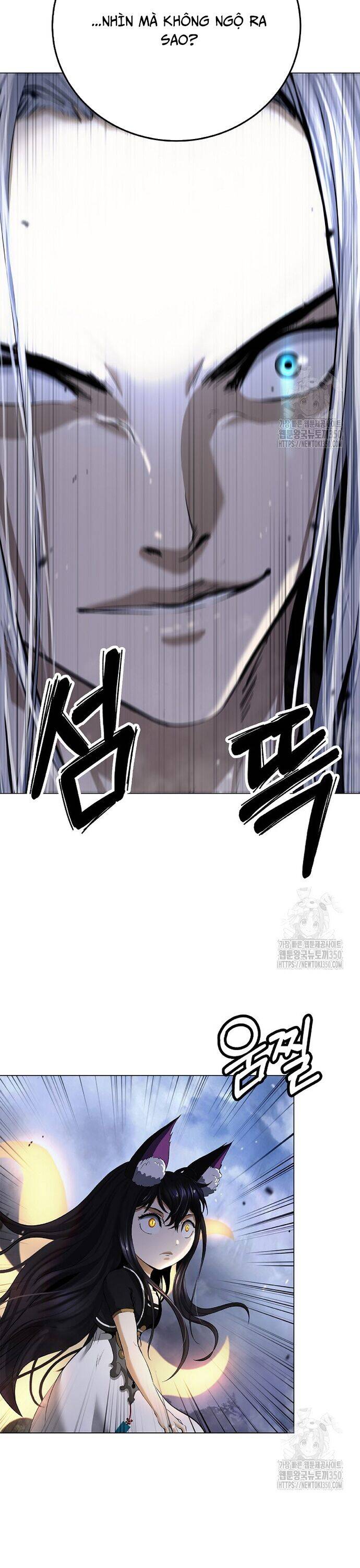 Lãng Tiên Kỳ Đàm Chap 167 - Next Chap 168