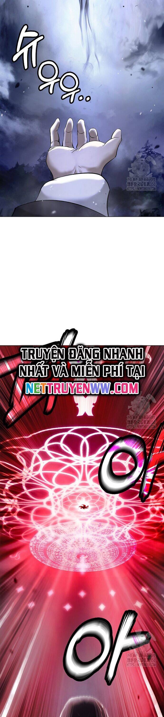Lãng Tiên Kỳ Đàm Chap 167 - Next Chap 168