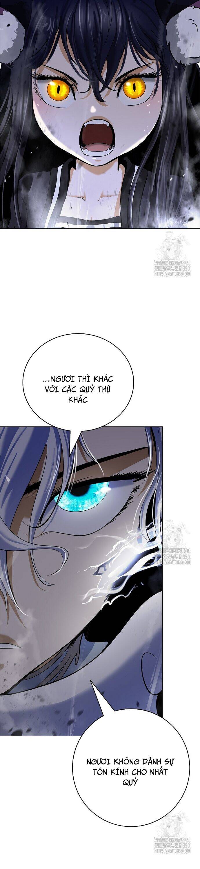 Lãng Tiên Kỳ Đàm Chap 167 - Next Chap 168
