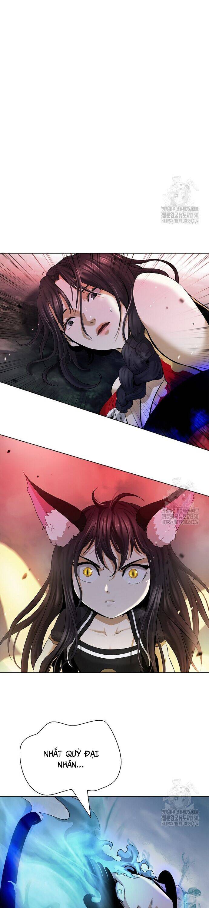 Lãng Tiên Kỳ Đàm Chap 167 - Next Chap 168