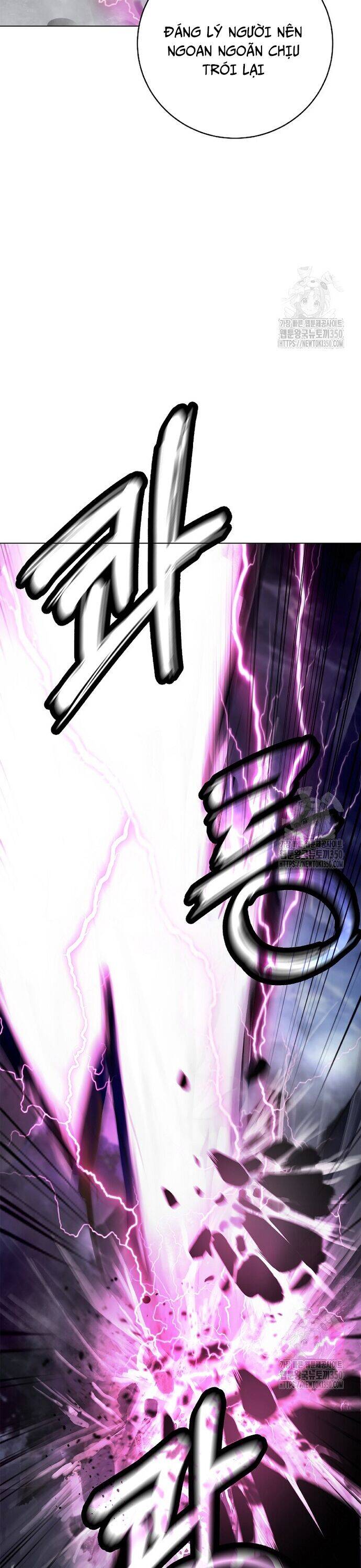 Lãng Tiên Kỳ Đàm Chap 167 - Next Chap 168