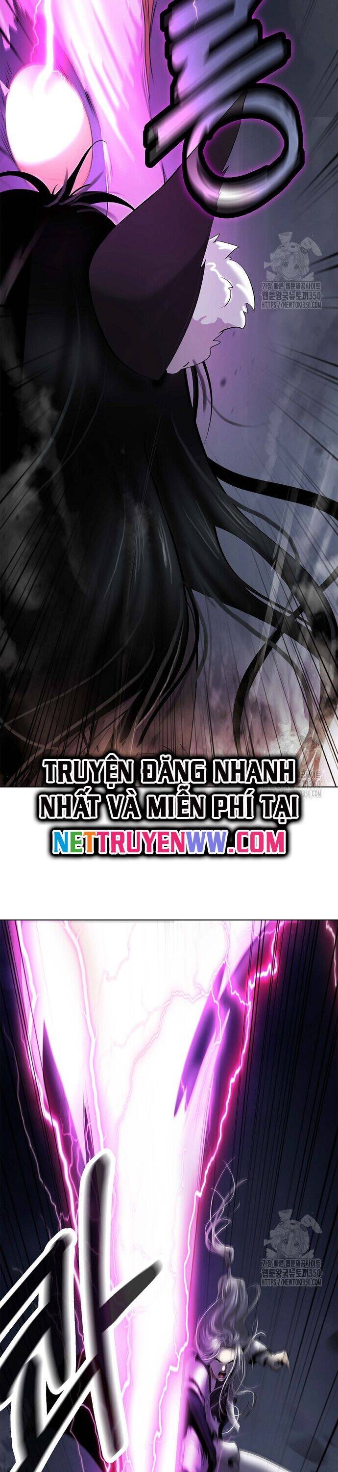Lãng Tiên Kỳ Đàm Chap 167 - Next Chap 168