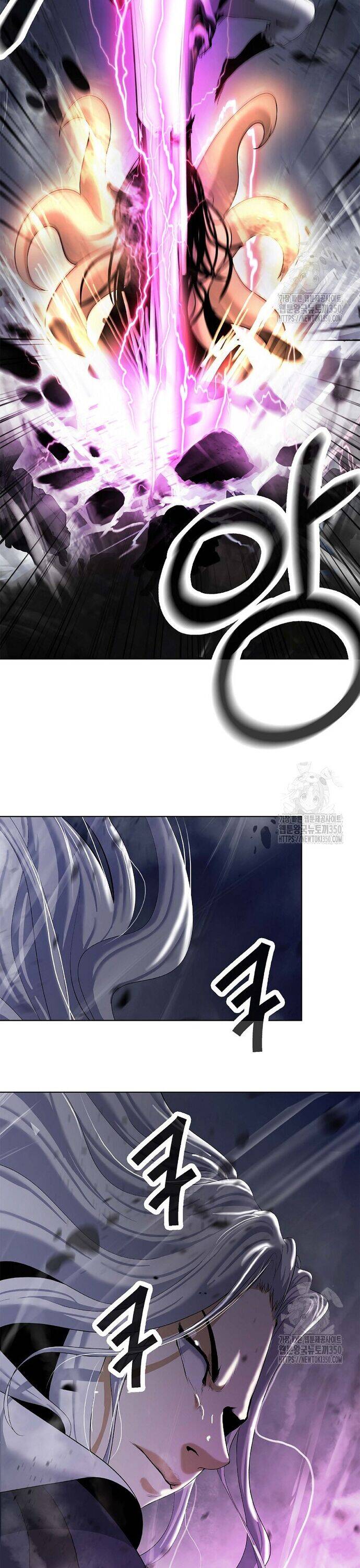 Lãng Tiên Kỳ Đàm Chap 167 - Next Chap 168