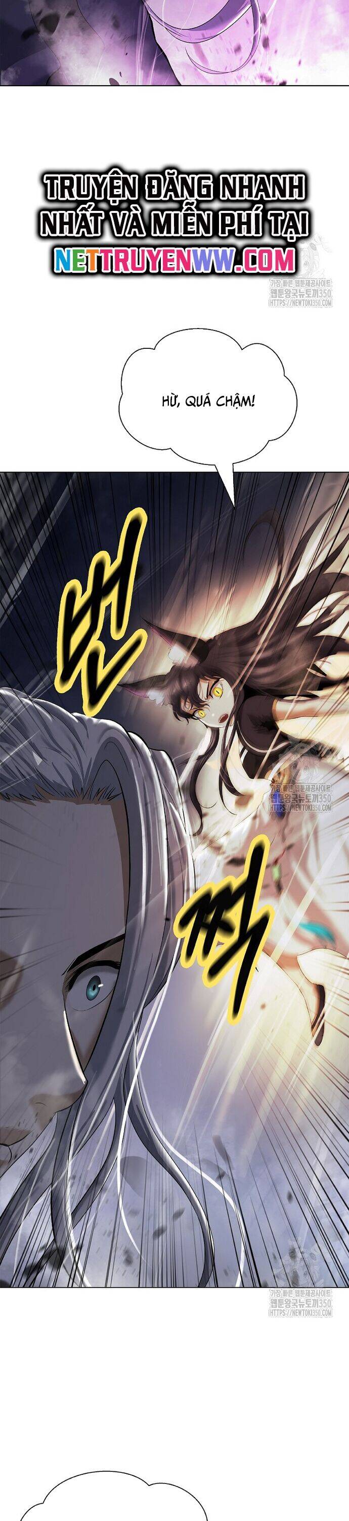 Lãng Tiên Kỳ Đàm Chap 167 - Next Chap 168