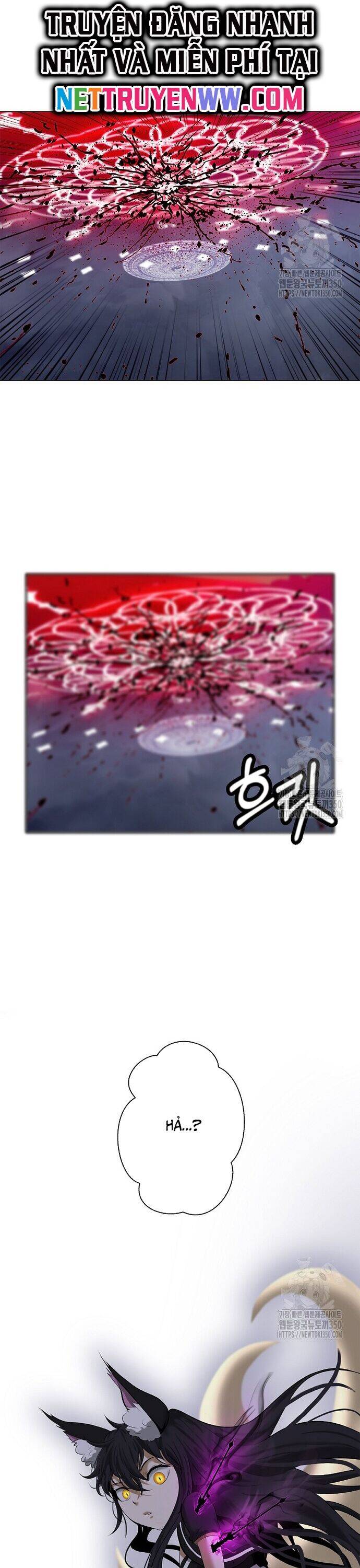 Lãng Tiên Kỳ Đàm Chap 167 - Next Chap 168