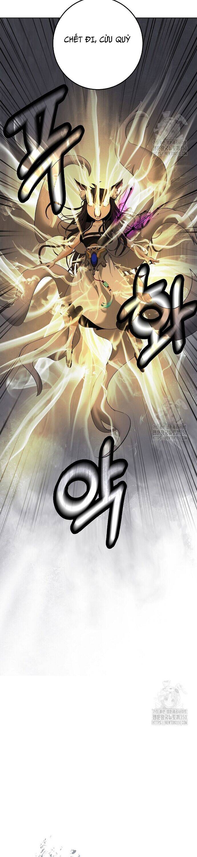 Lãng Tiên Kỳ Đàm Chap 167 - Next Chap 168