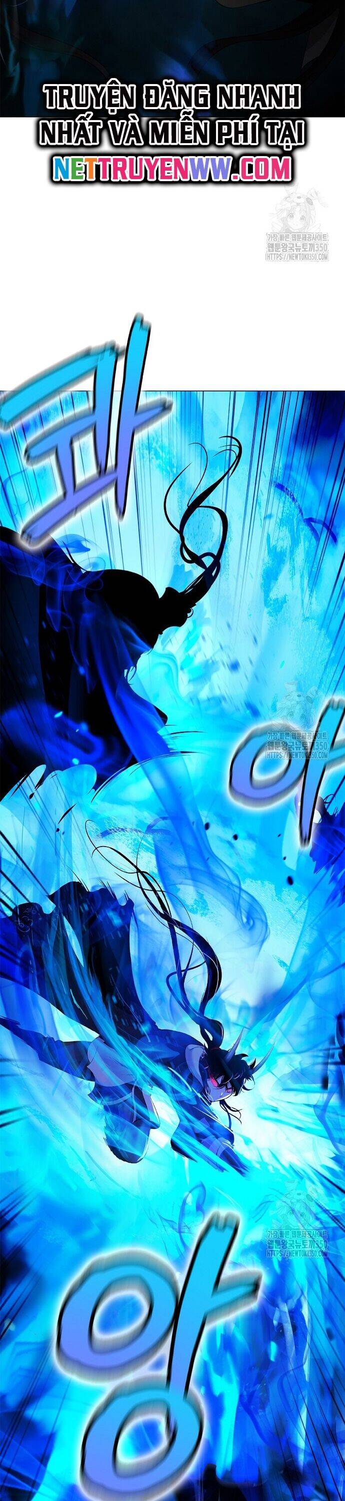 Lãng Tiên Kỳ Đàm Chap 167 - Next Chap 168