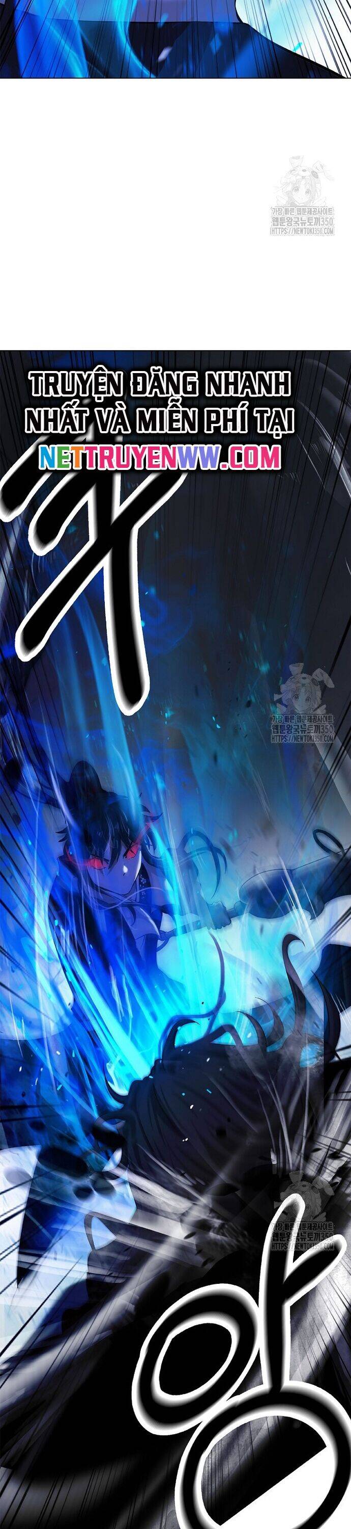 Lãng Tiên Kỳ Đàm Chap 167 - Next Chap 168