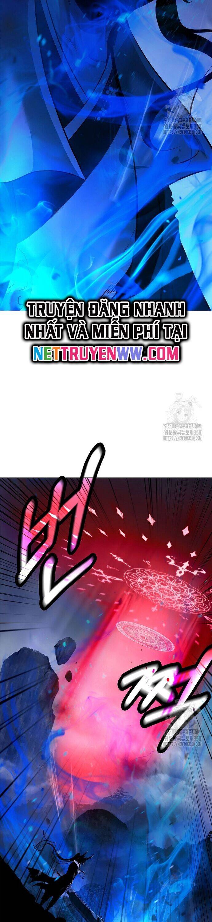 Lãng Tiên Kỳ Đàm Chap 167 - Next Chap 168