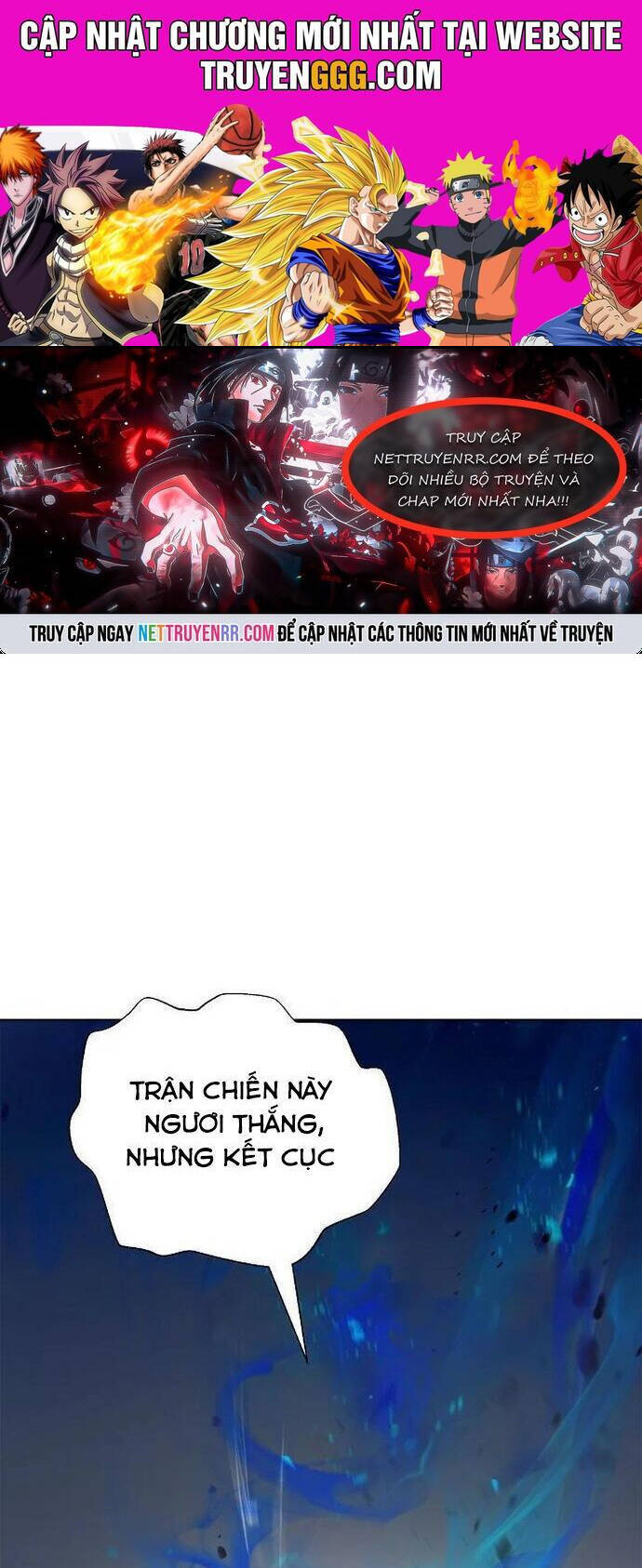 Lãng Tiên Kỳ Đàm Chap 168 - Next Chap 169
