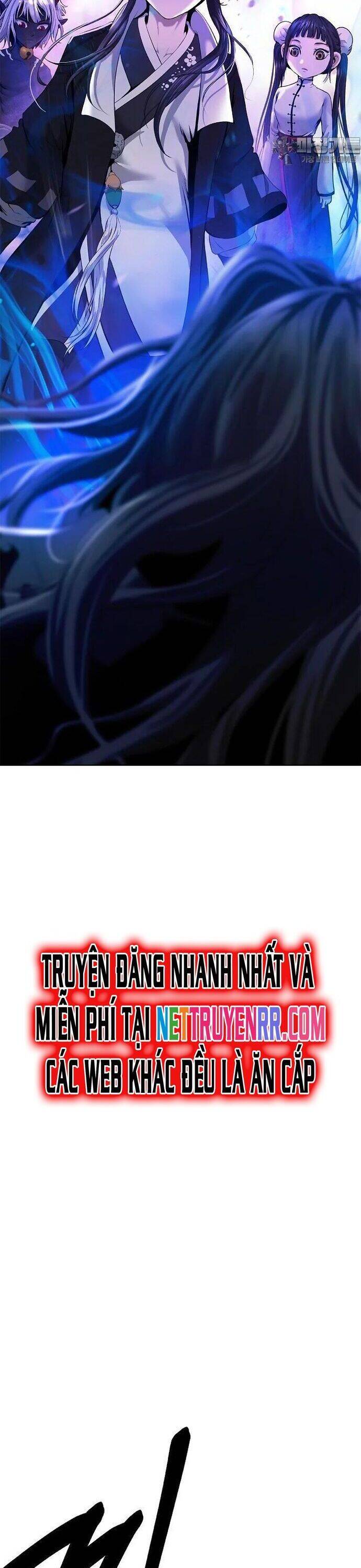 Lãng Tiên Kỳ Đàm Chap 168 - Next Chap 169