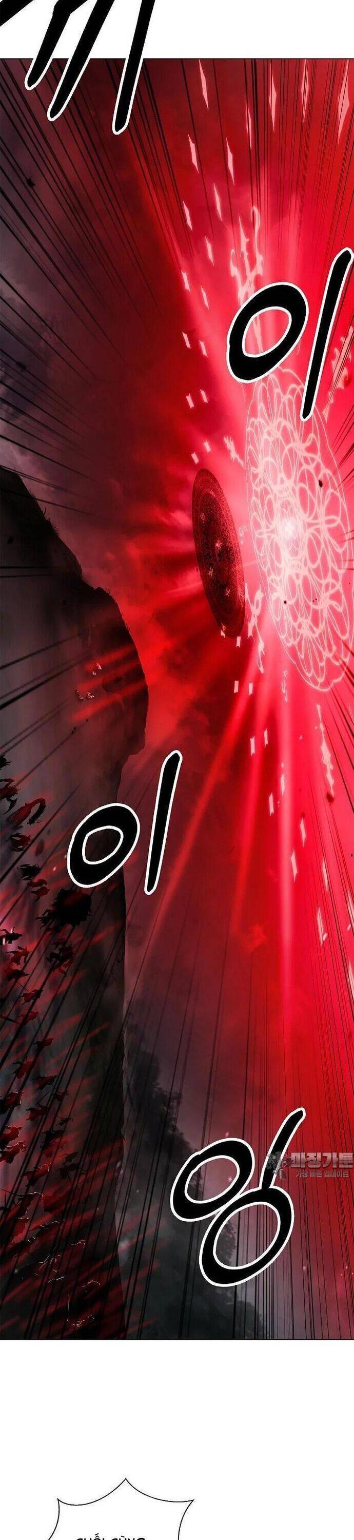 Lãng Tiên Kỳ Đàm Chap 168 - Next Chap 169