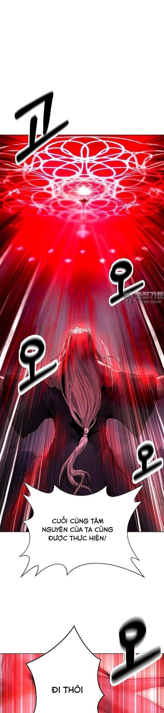 Lãng Tiên Kỳ Đàm Chap 168 - Next Chap 169