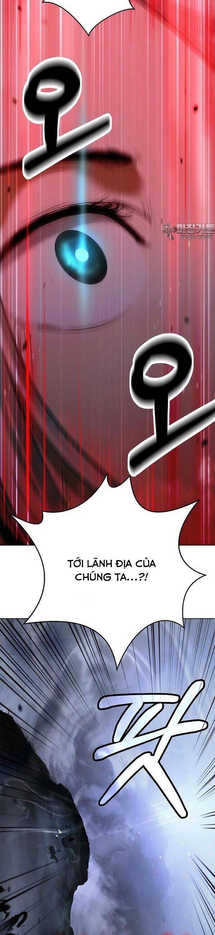 Lãng Tiên Kỳ Đàm Chap 168 - Next Chap 169