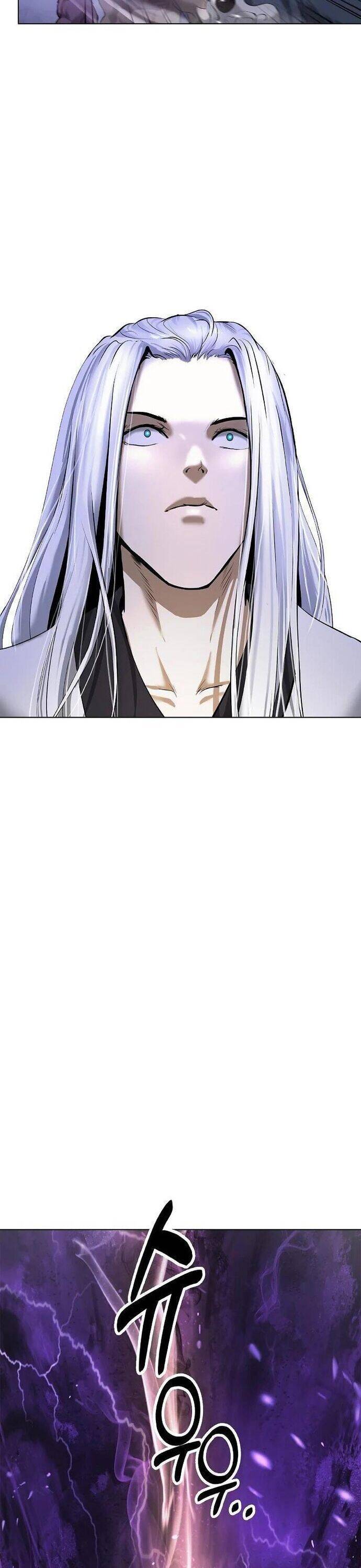 Lãng Tiên Kỳ Đàm Chap 168 - Next Chap 169