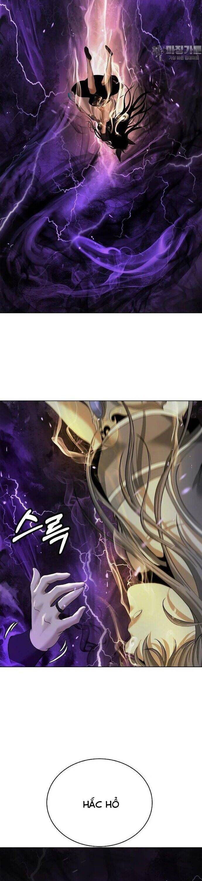 Lãng Tiên Kỳ Đàm Chap 168 - Next Chap 169
