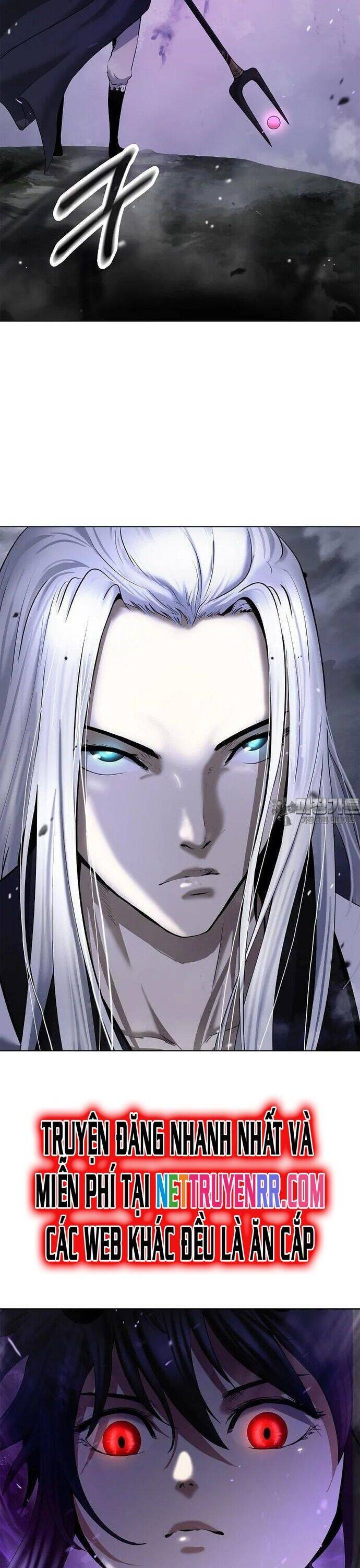 Lãng Tiên Kỳ Đàm Chap 168 - Next Chap 169