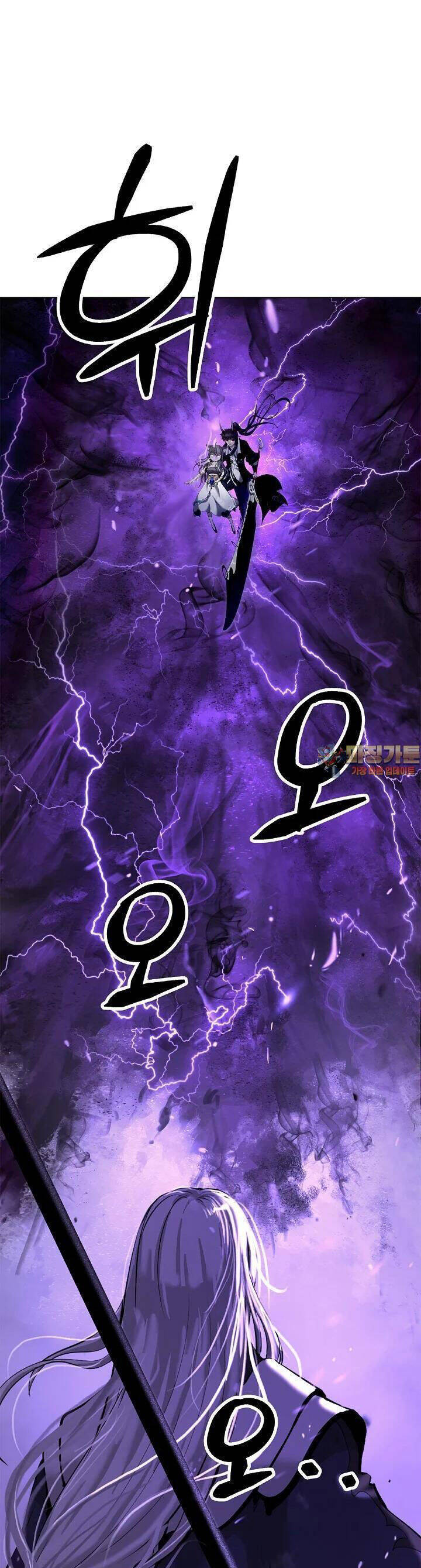 Lãng Tiên Kỳ Đàm Chap 169 - Next Chap 170