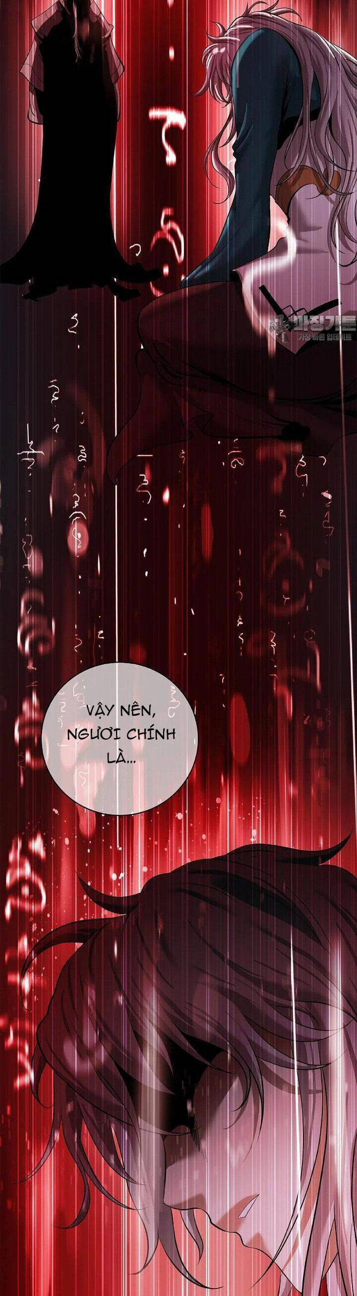 Lãng Tiên Kỳ Đàm Chap 169 - Next Chap 170