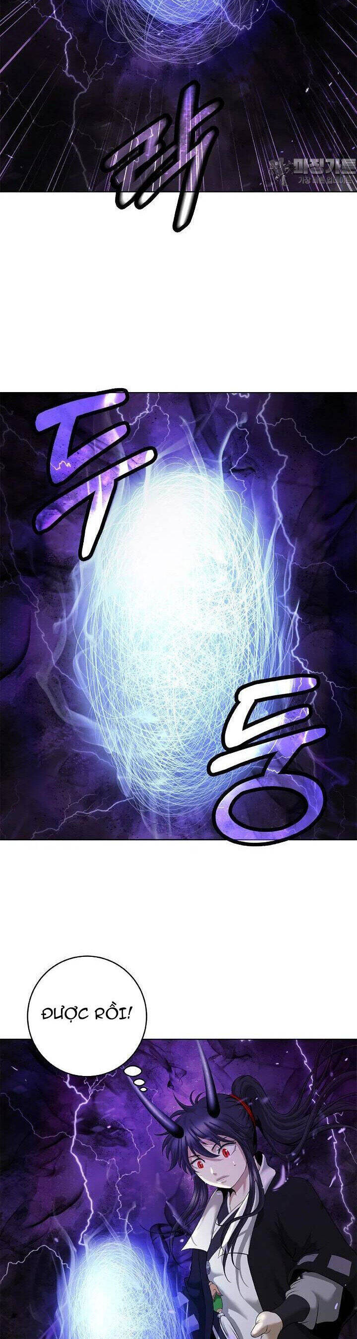 Lãng Tiên Kỳ Đàm Chap 169 - Next Chap 170