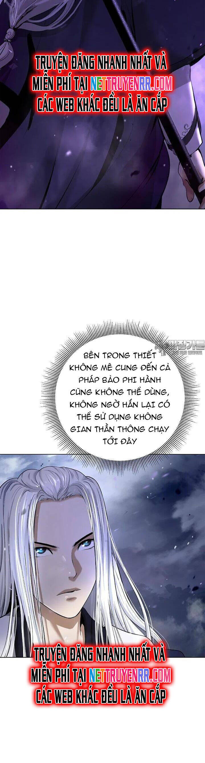 Lãng Tiên Kỳ Đàm Chap 169 - Next Chap 170