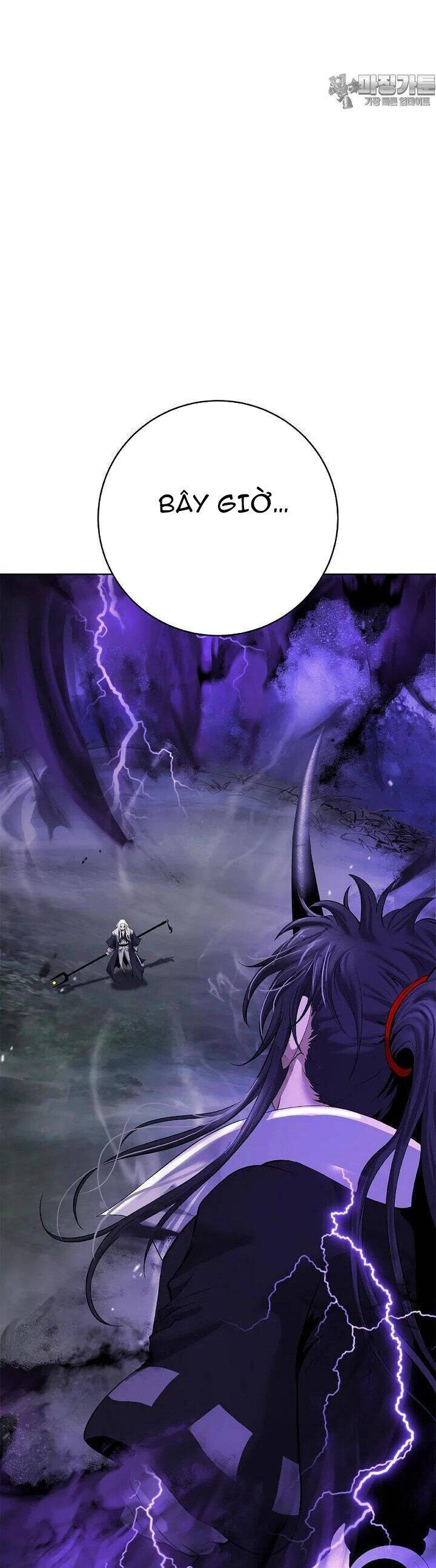Lãng Tiên Kỳ Đàm Chap 169 - Next Chap 170