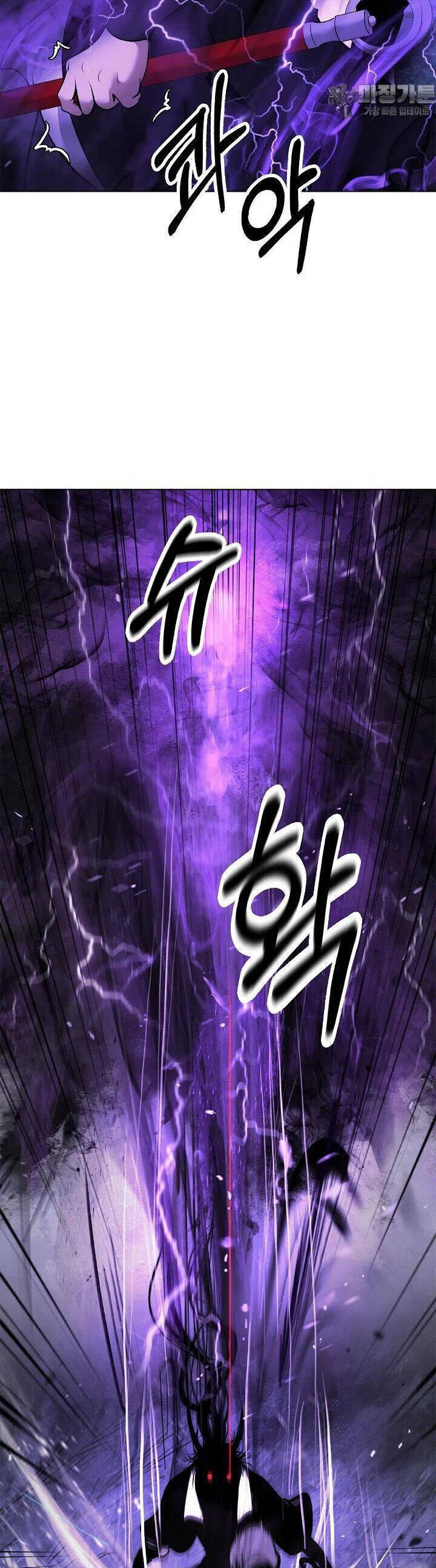 Lãng Tiên Kỳ Đàm Chap 169 - Next Chap 170