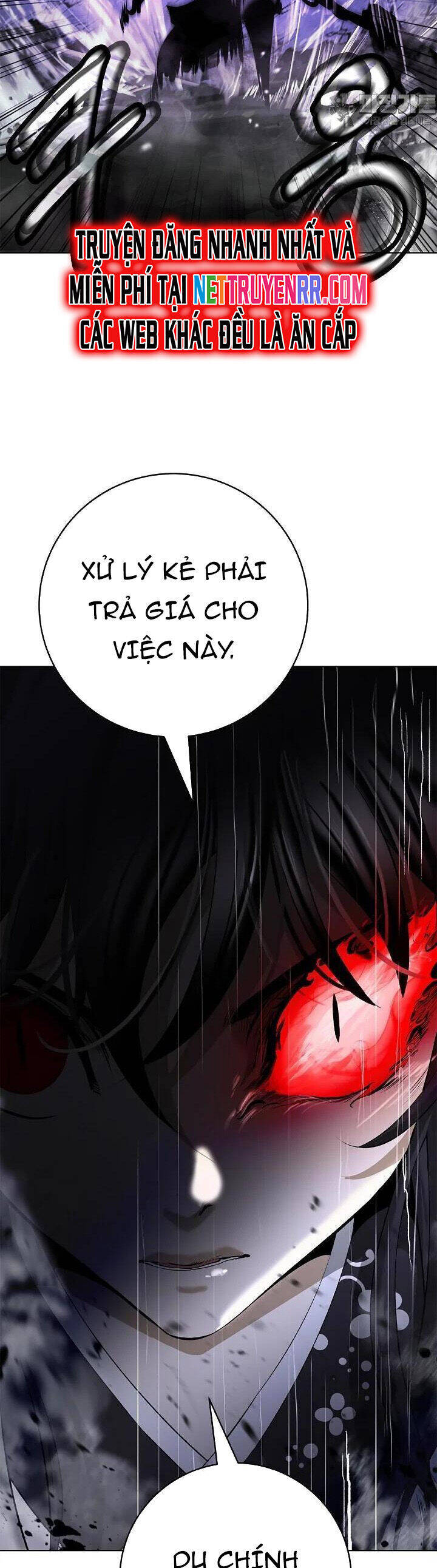 Lãng Tiên Kỳ Đàm Chap 169 - Next Chap 170
