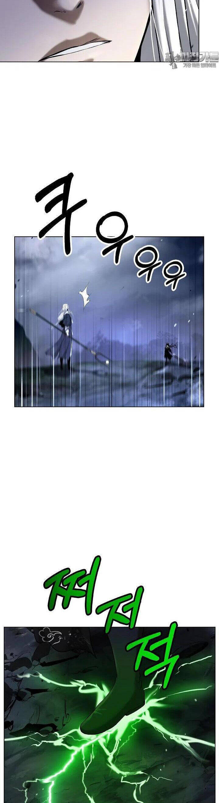 Lãng Tiên Kỳ Đàm Chap 169 - Next Chap 170
