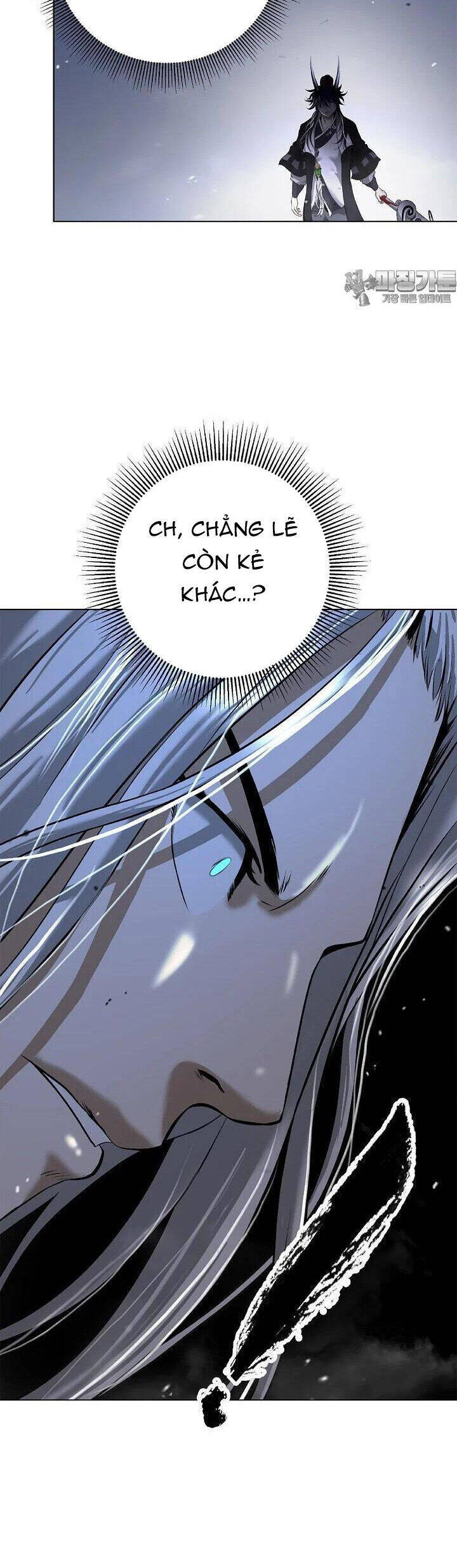 Lãng Tiên Kỳ Đàm Chap 169 - Next Chap 170