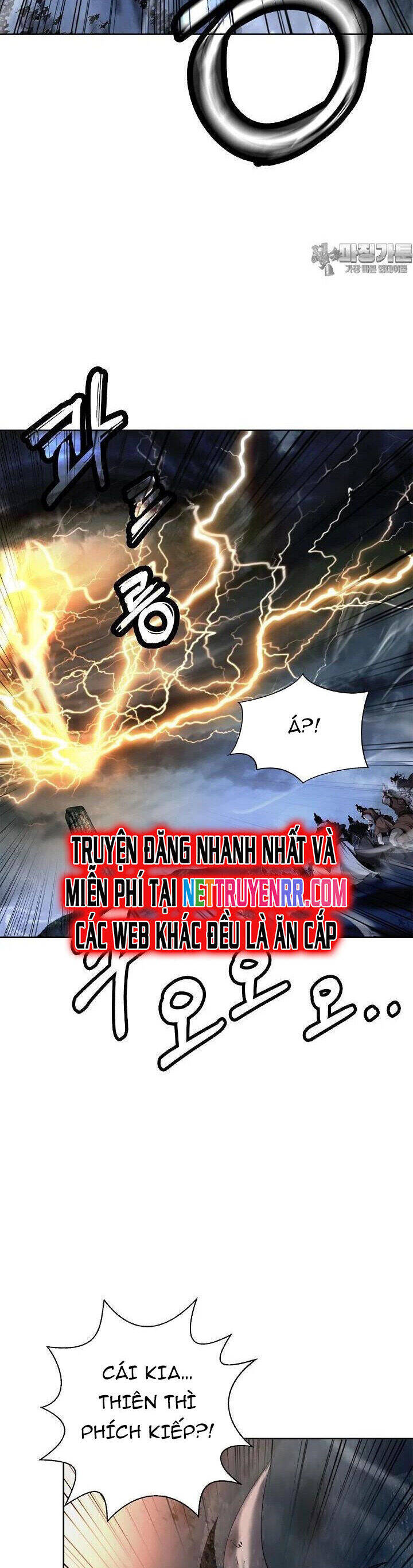Lãng Tiên Kỳ Đàm Chap 169 - Next Chap 170