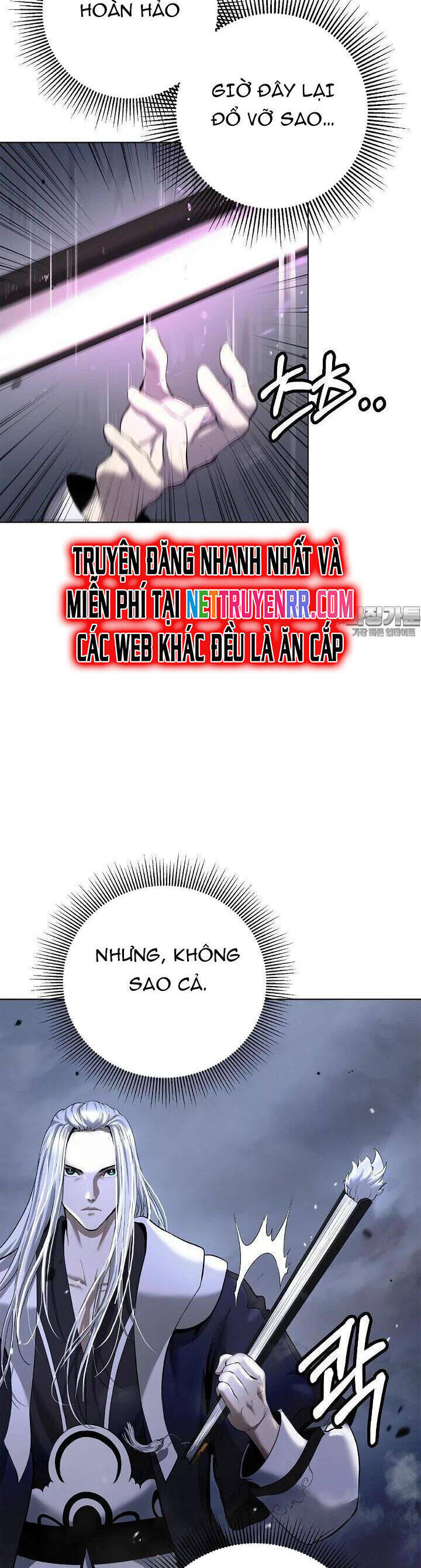 Lãng Tiên Kỳ Đàm Chap 169 - Next Chap 170