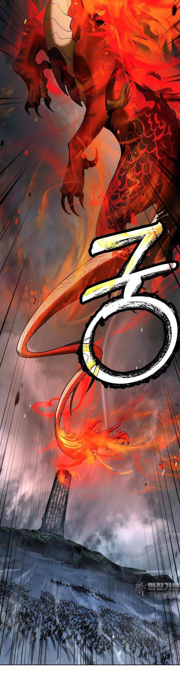 Lãng Tiên Kỳ Đàm Chap 169 - Next Chap 170