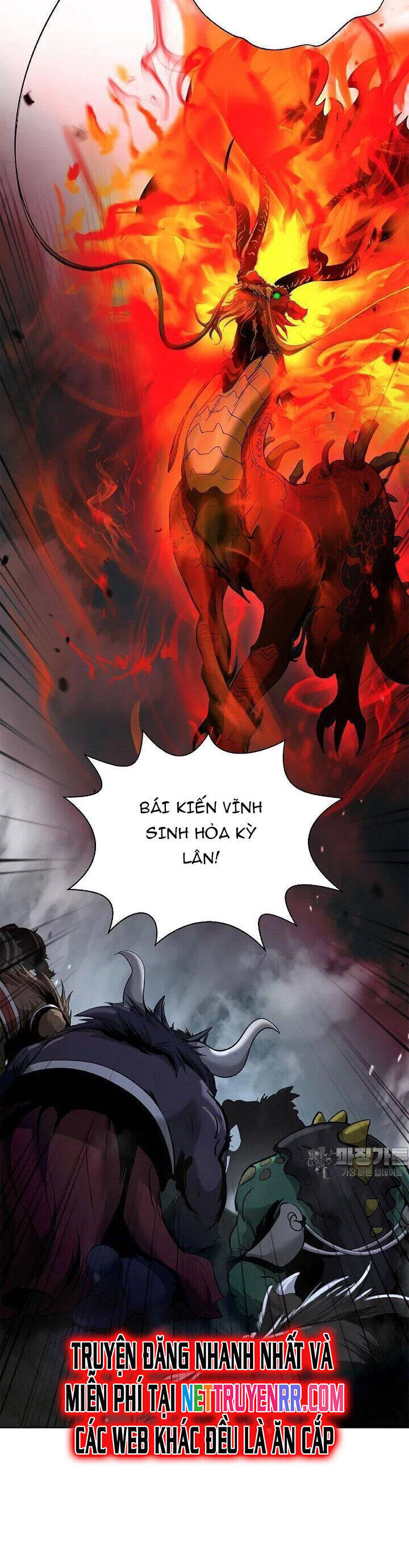 Lãng Tiên Kỳ Đàm Chap 169 - Next Chap 170