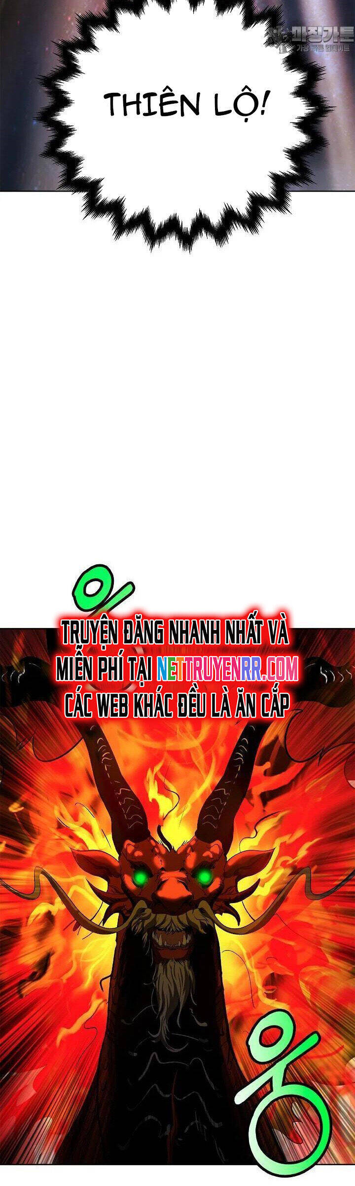 Lãng Tiên Kỳ Đàm Chap 169 - Next Chap 170