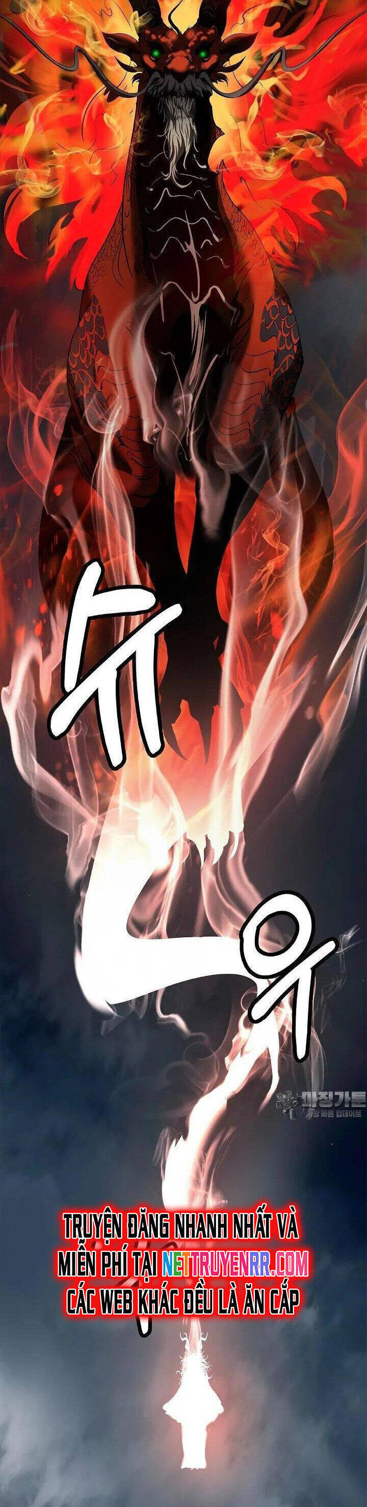 Lãng Tiên Kỳ Đàm Chap 169 - Next Chap 170