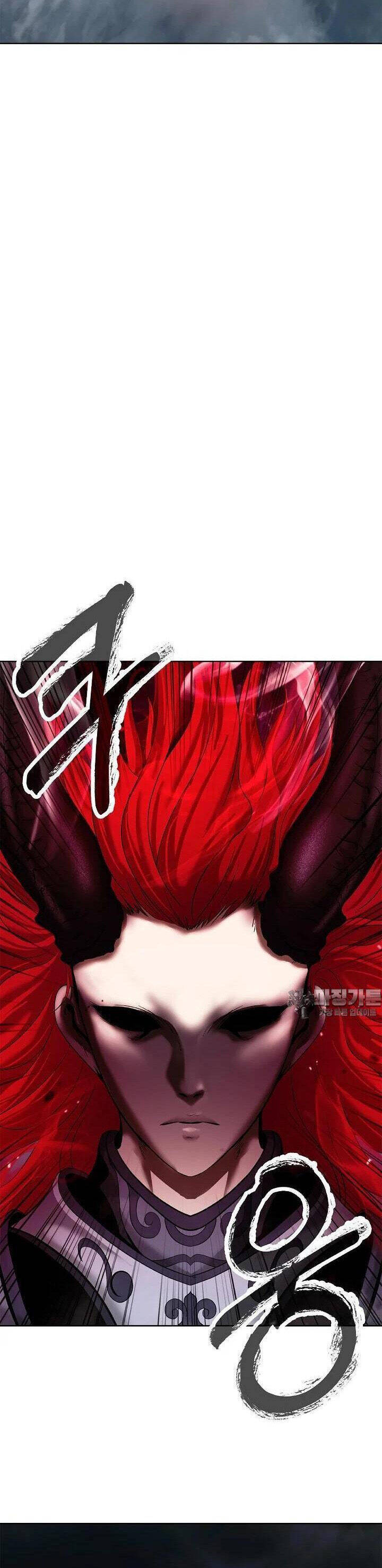 Lãng Tiên Kỳ Đàm Chap 169 - Next Chap 170