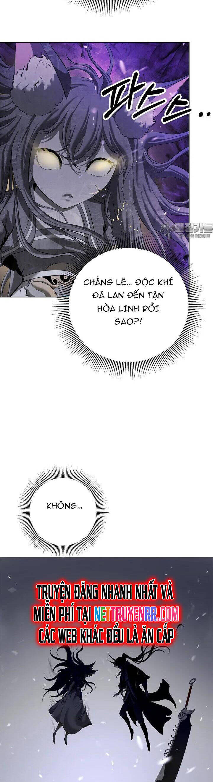 Lãng Tiên Kỳ Đàm Chap 169 - Next Chap 170