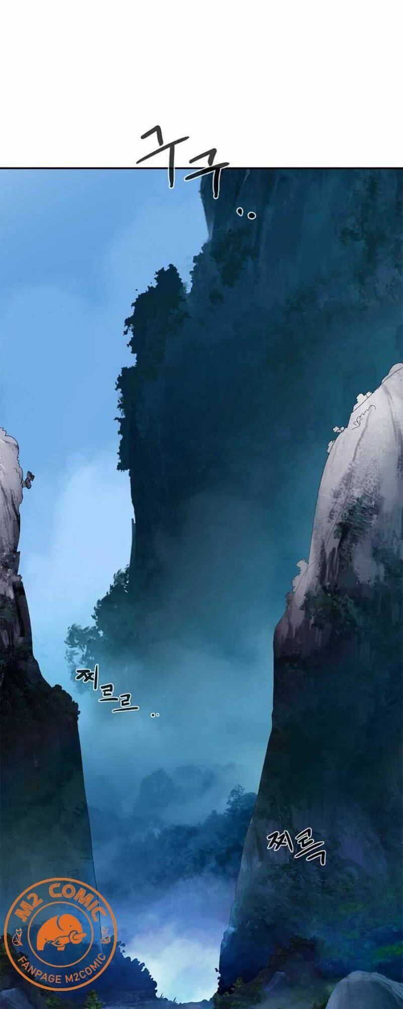 Lãng Tiên Kỳ Đàm Chap 17 - Next Chap 18